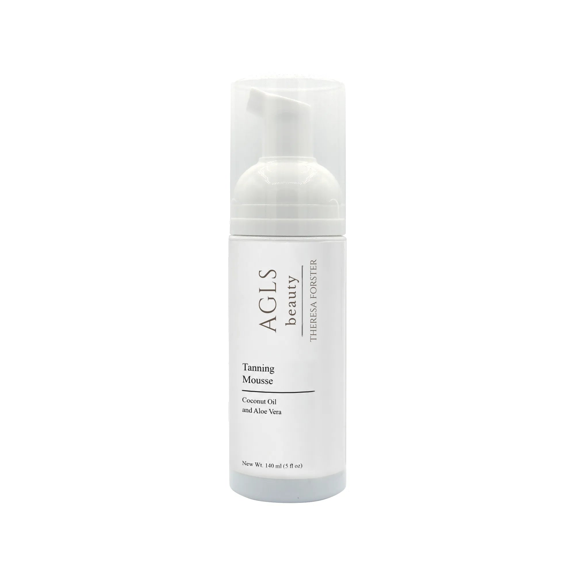 Tanning Mousse.png