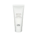 Hydrating Facial Cleanser.png