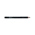 Khol Pencil Eyeliner