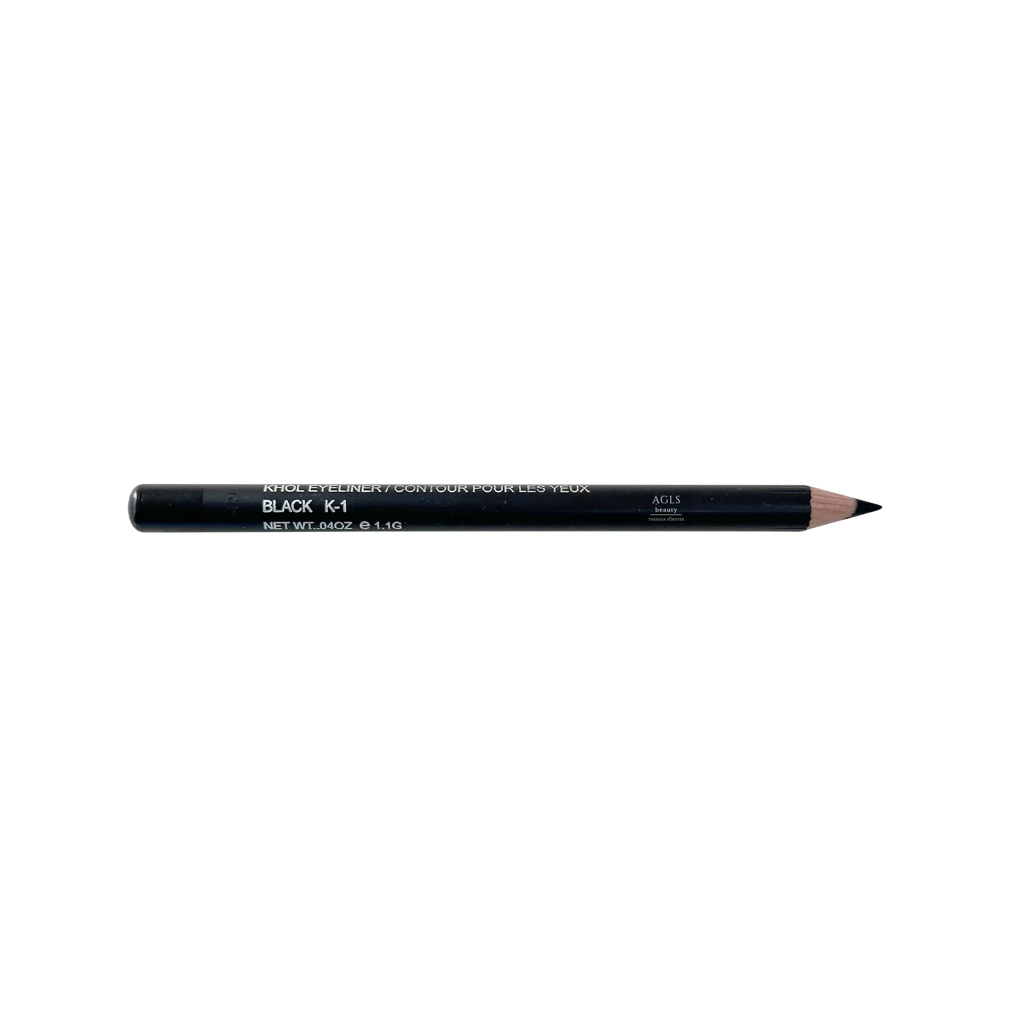 Khol Pencil Eyeliner
