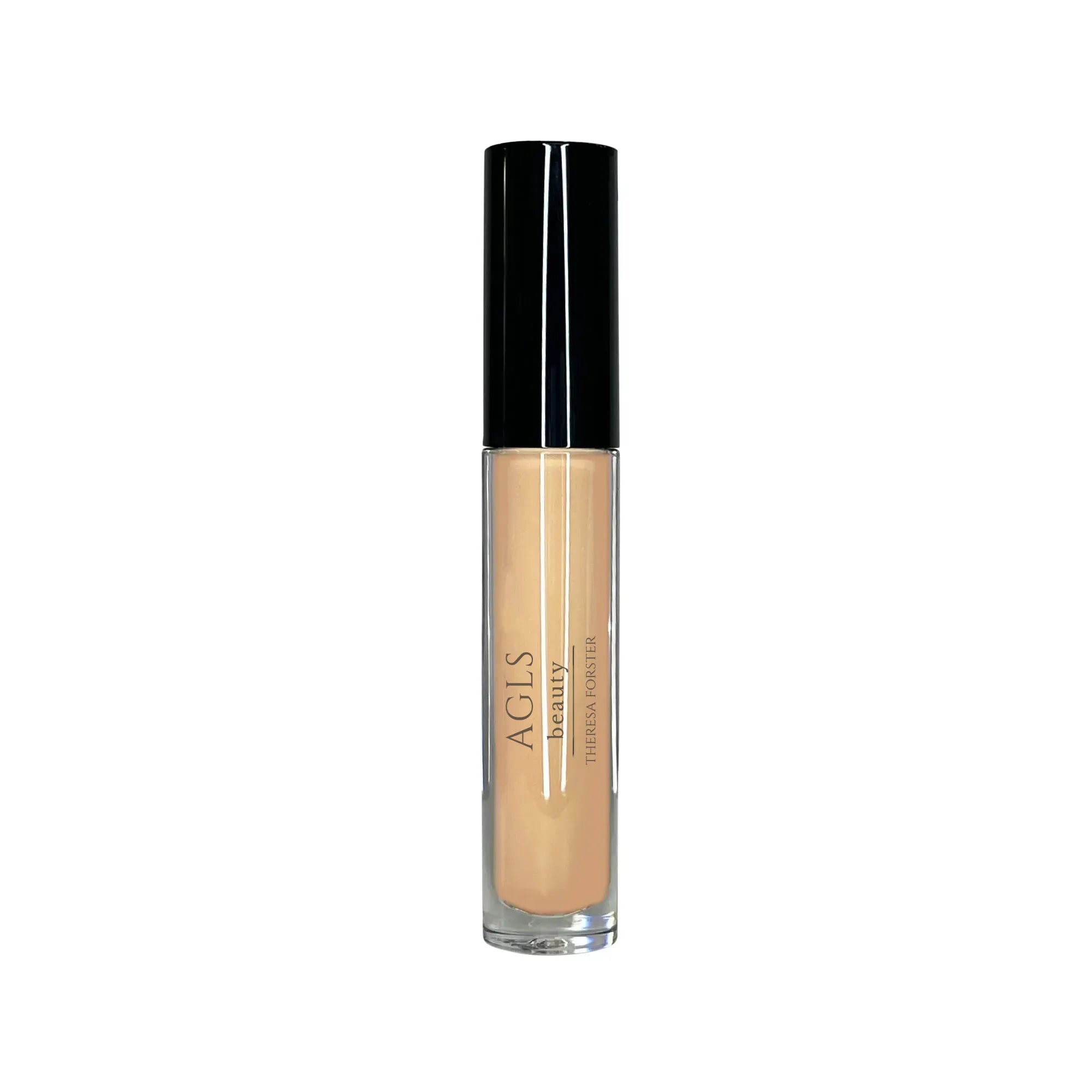 Full Coverage Concealing Cream + Brightening Concealer