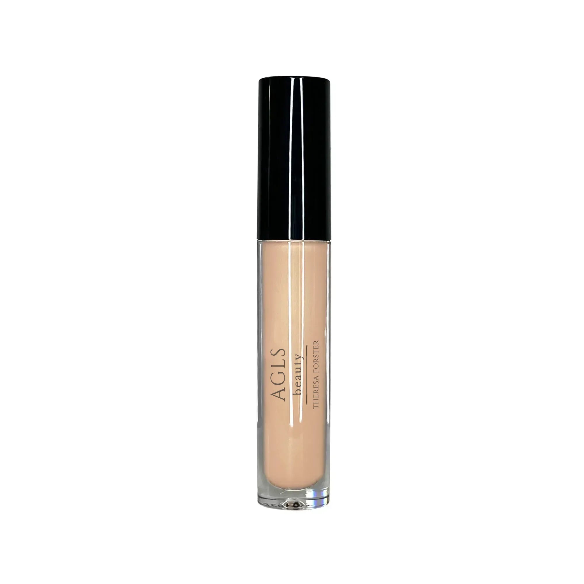 Full Coverage Concealing Cream + Brightening Concealer