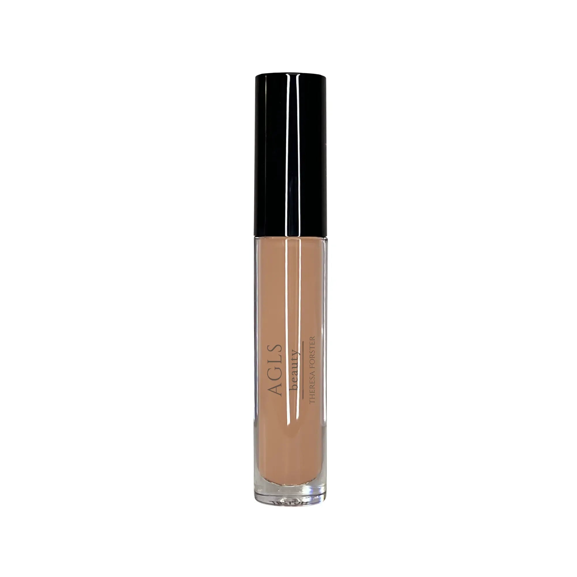 Full Coverage Concealing Cream + Brightening Concealer