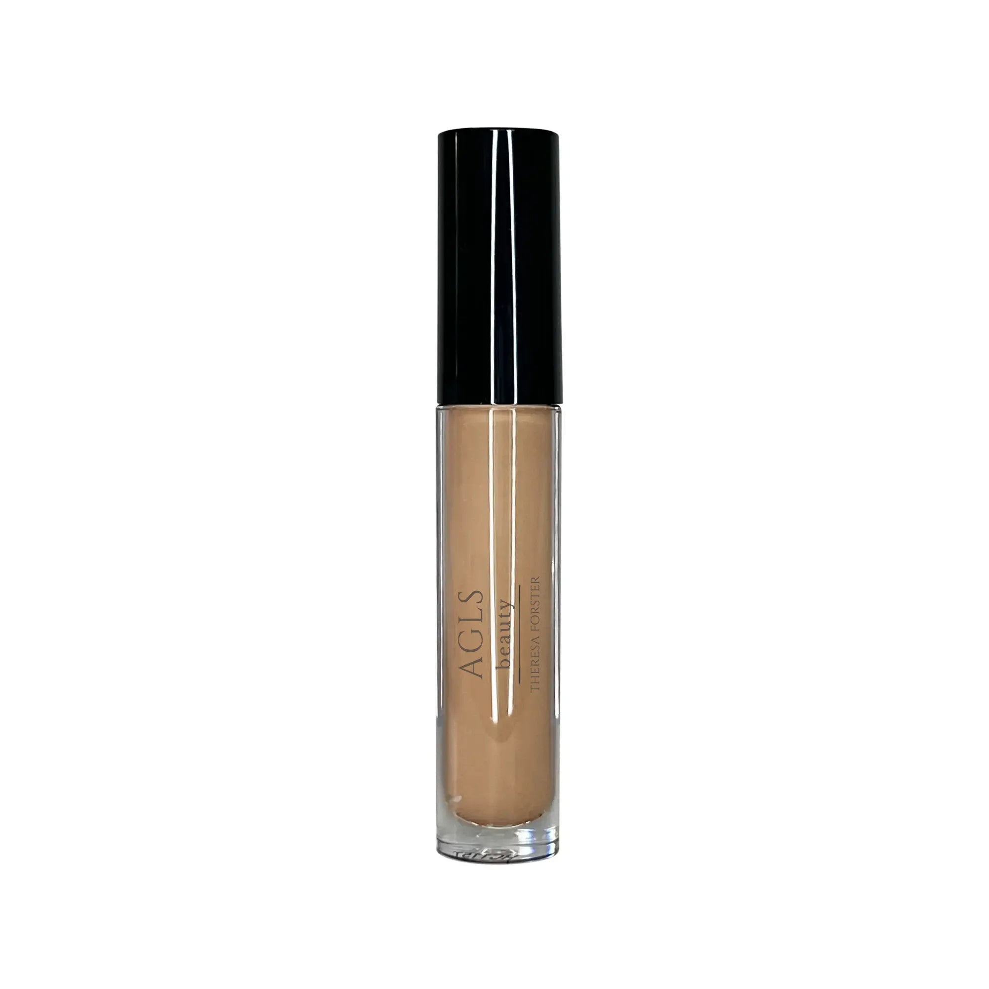 Full Coverage Concealing Cream + Brightening Concealer