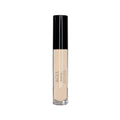 Full Coverage Concealing Cream + Brightening Concealer