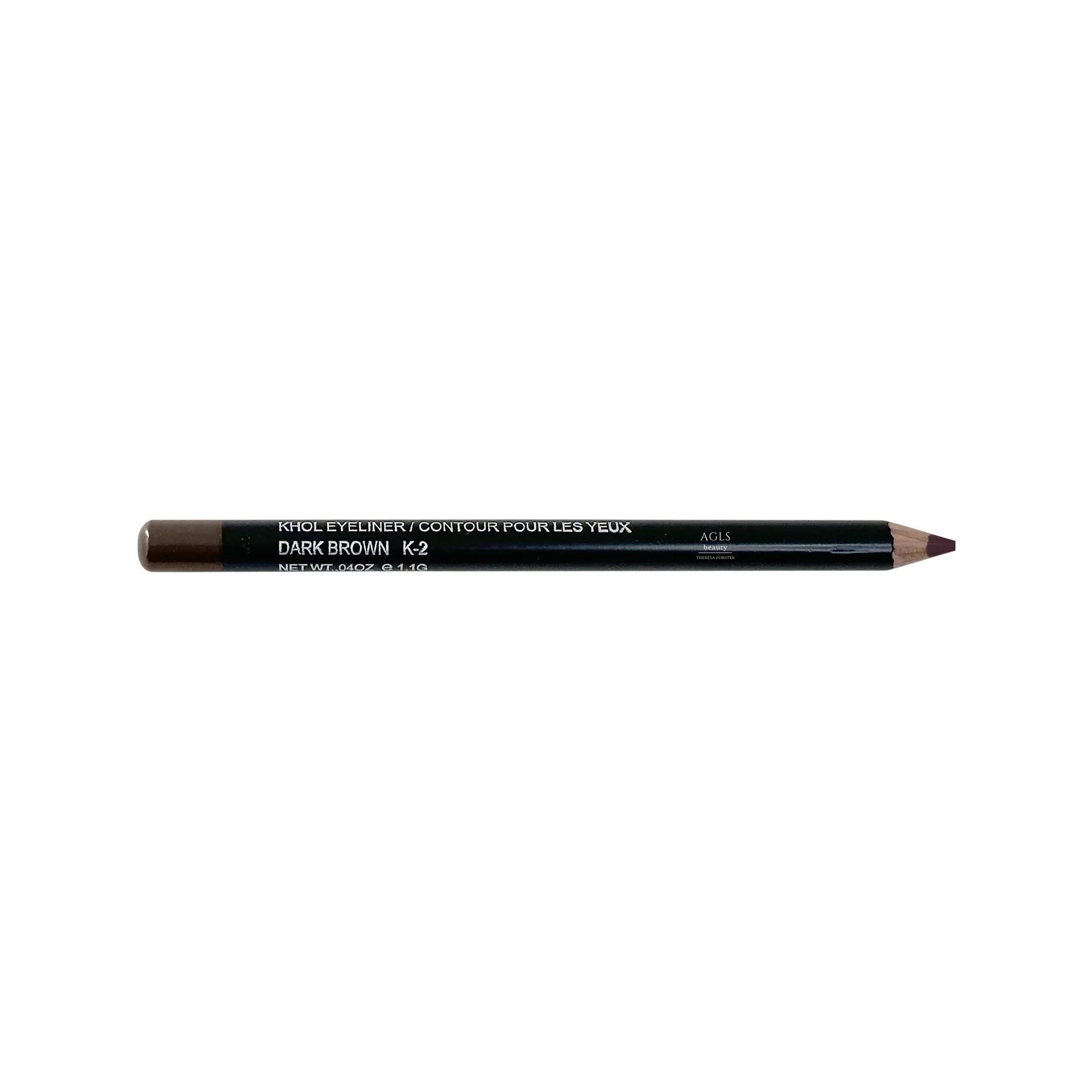 Khol Pencil Eyeliner