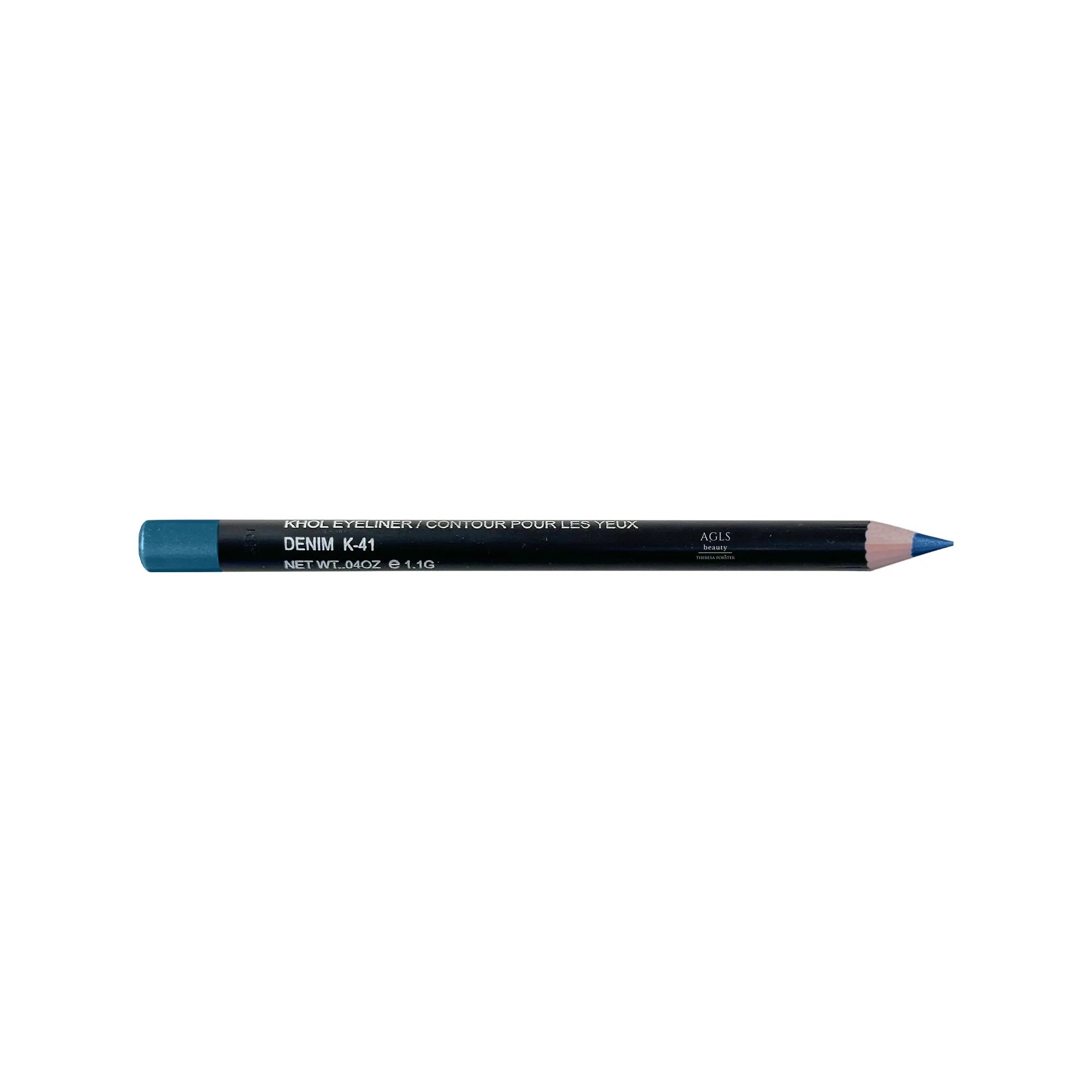 Khol Pencil Eyeliner