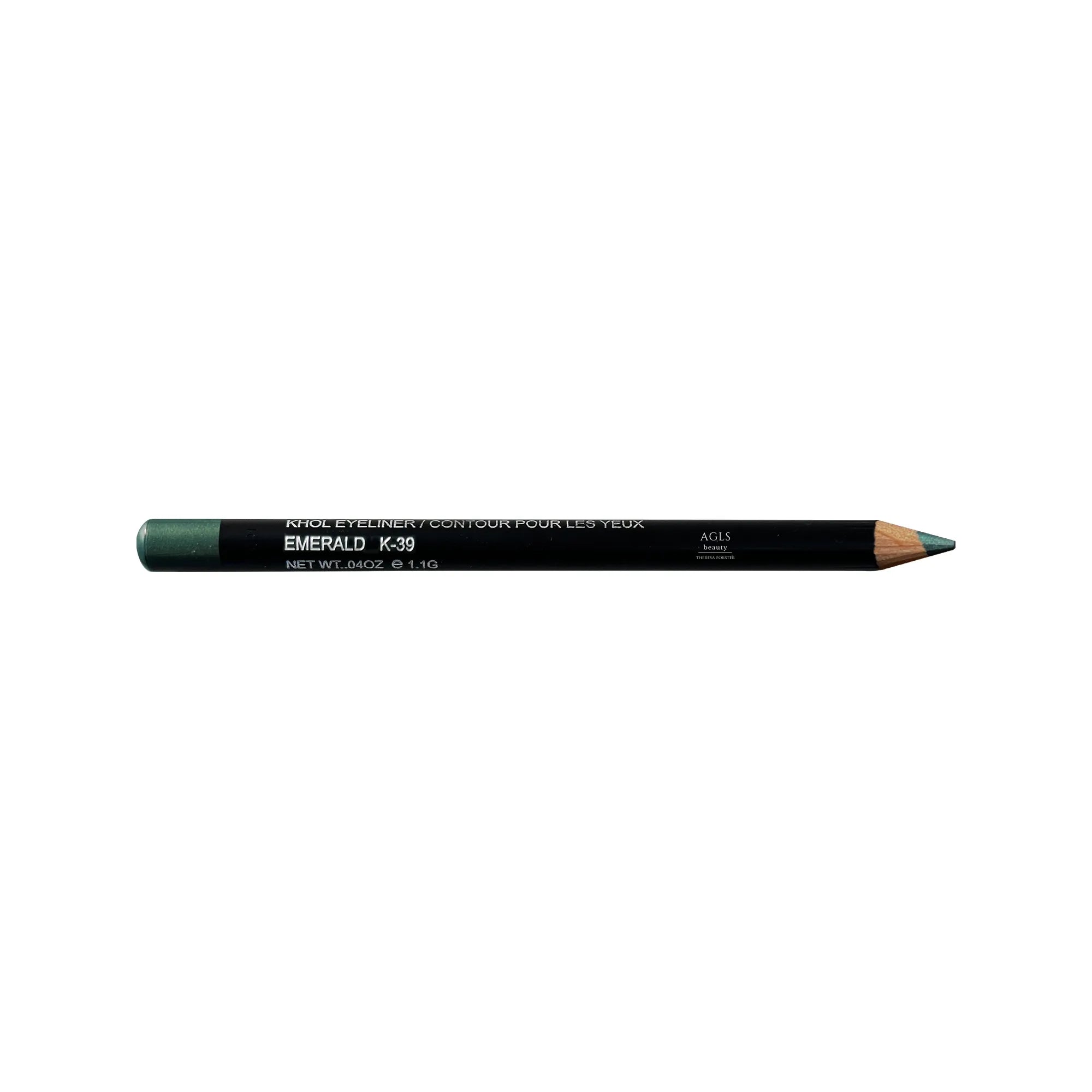Khol Pencil Eyeliner