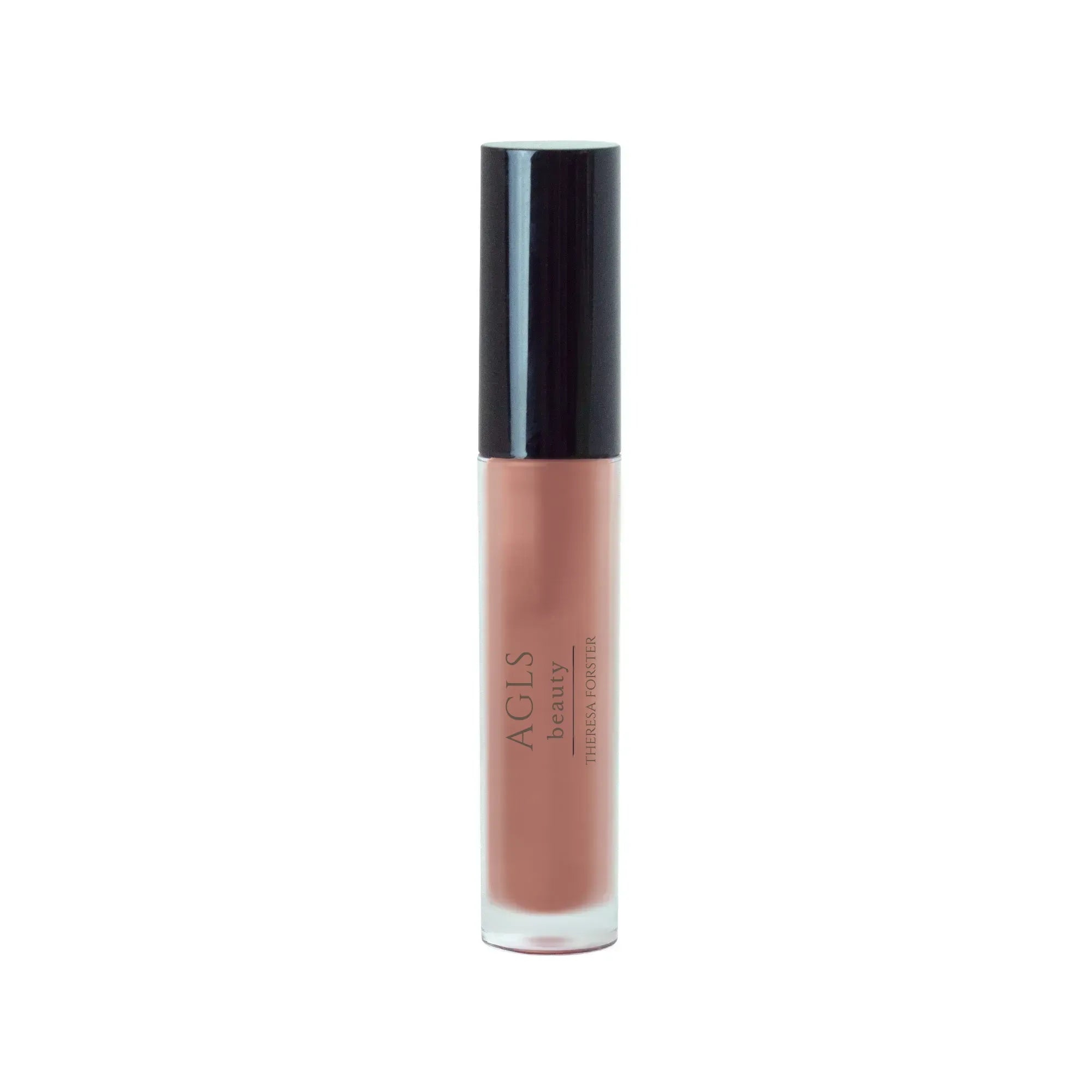 Luscious Lip Gloss | High-Shine Liquid Gloss