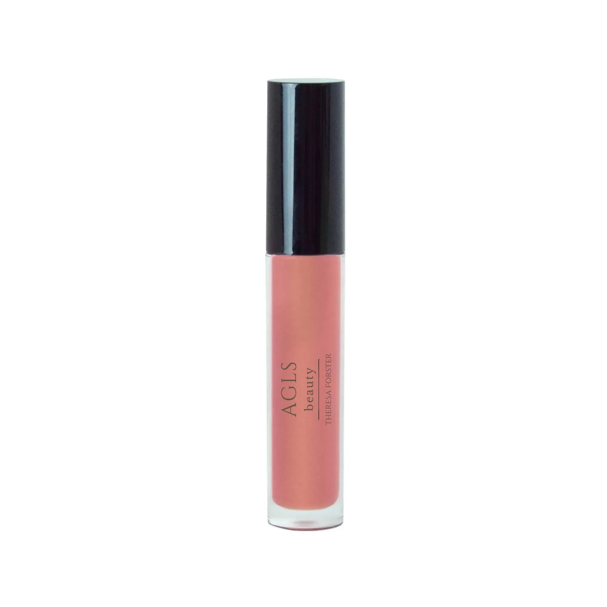 Luscious Lip Gloss | High-Shine Liquid Gloss