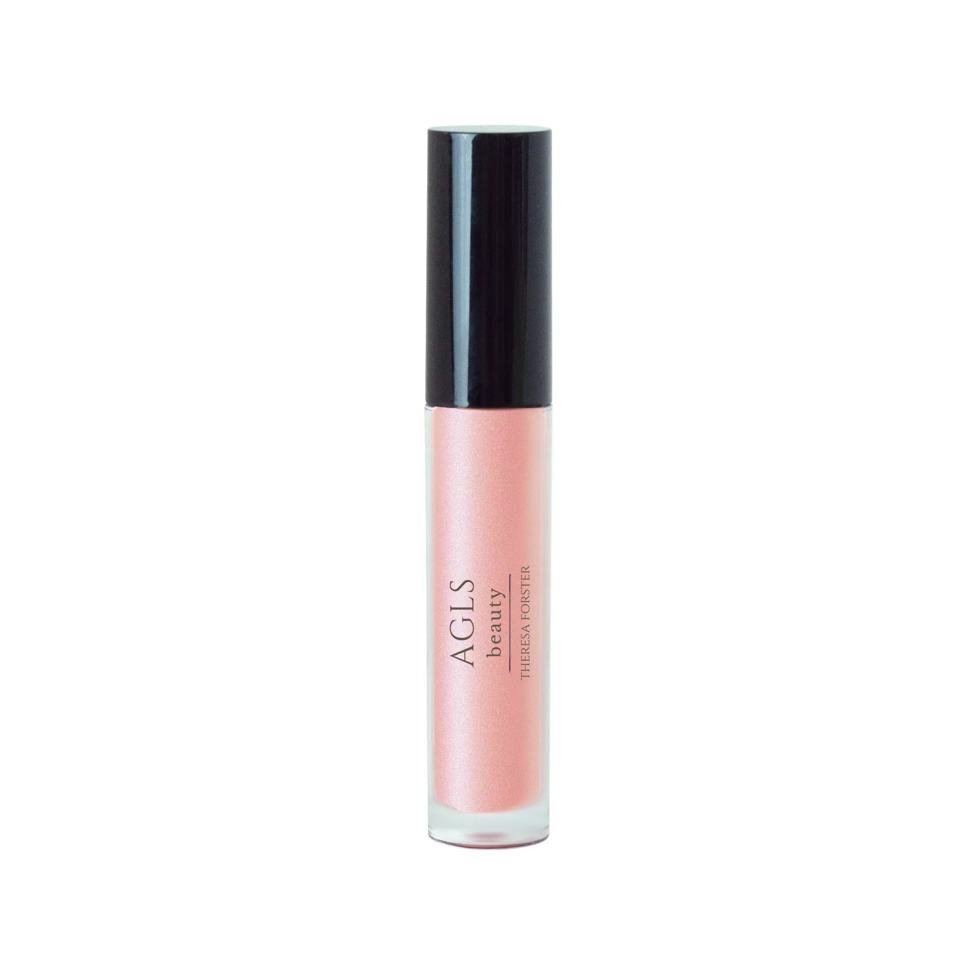 Luscious Lip Gloss | High-Shine Liquid Gloss