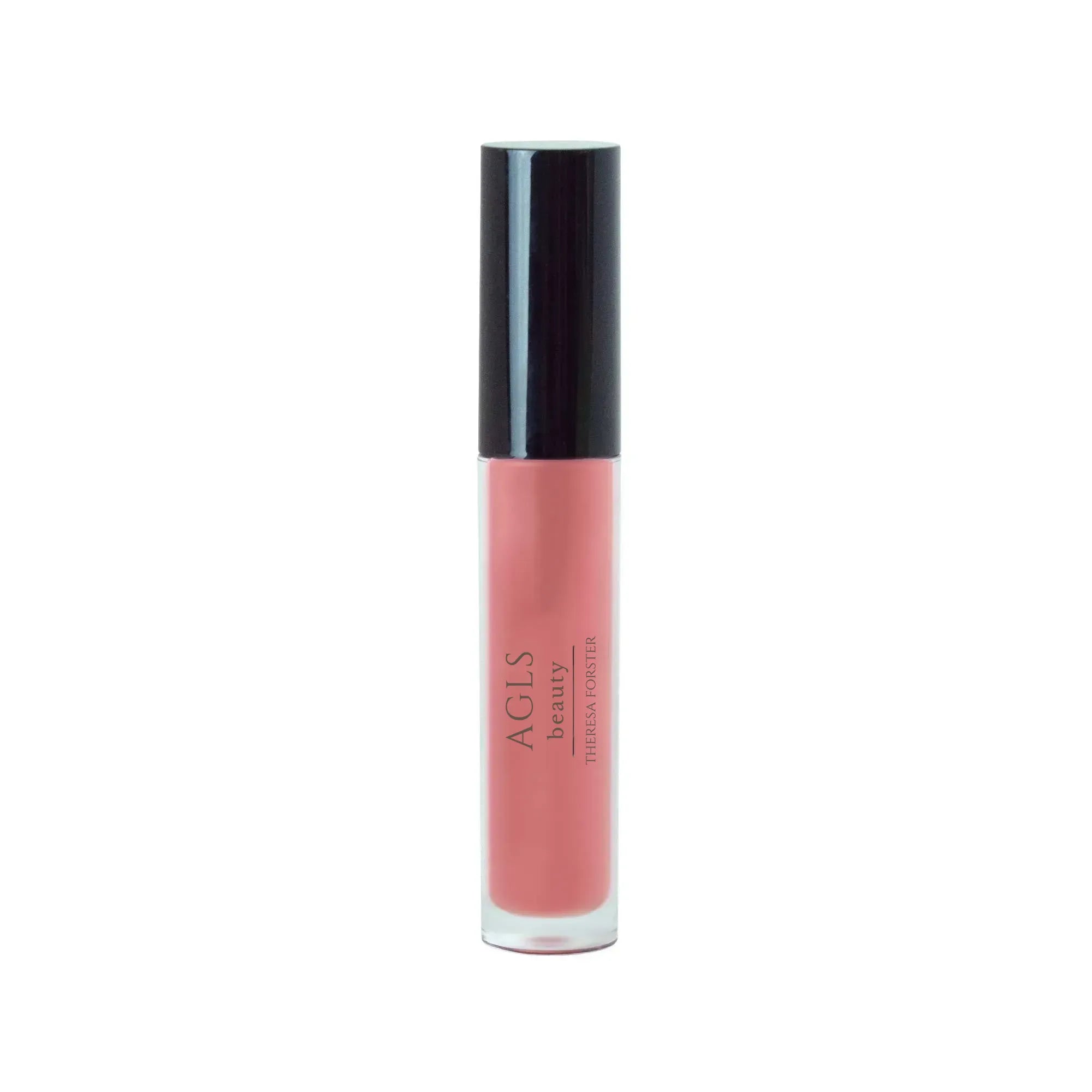 Luscious Lip Gloss | High-Shine Liquid Gloss
