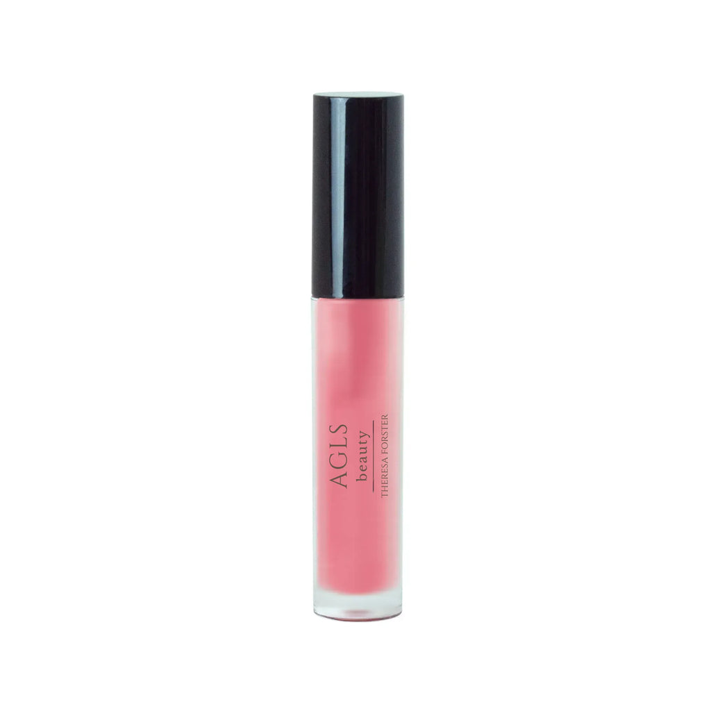 Luscious Lip Gloss | High-Shine Liquid Gloss