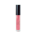 Luscious Lip Gloss | High-Shine Liquid Gloss