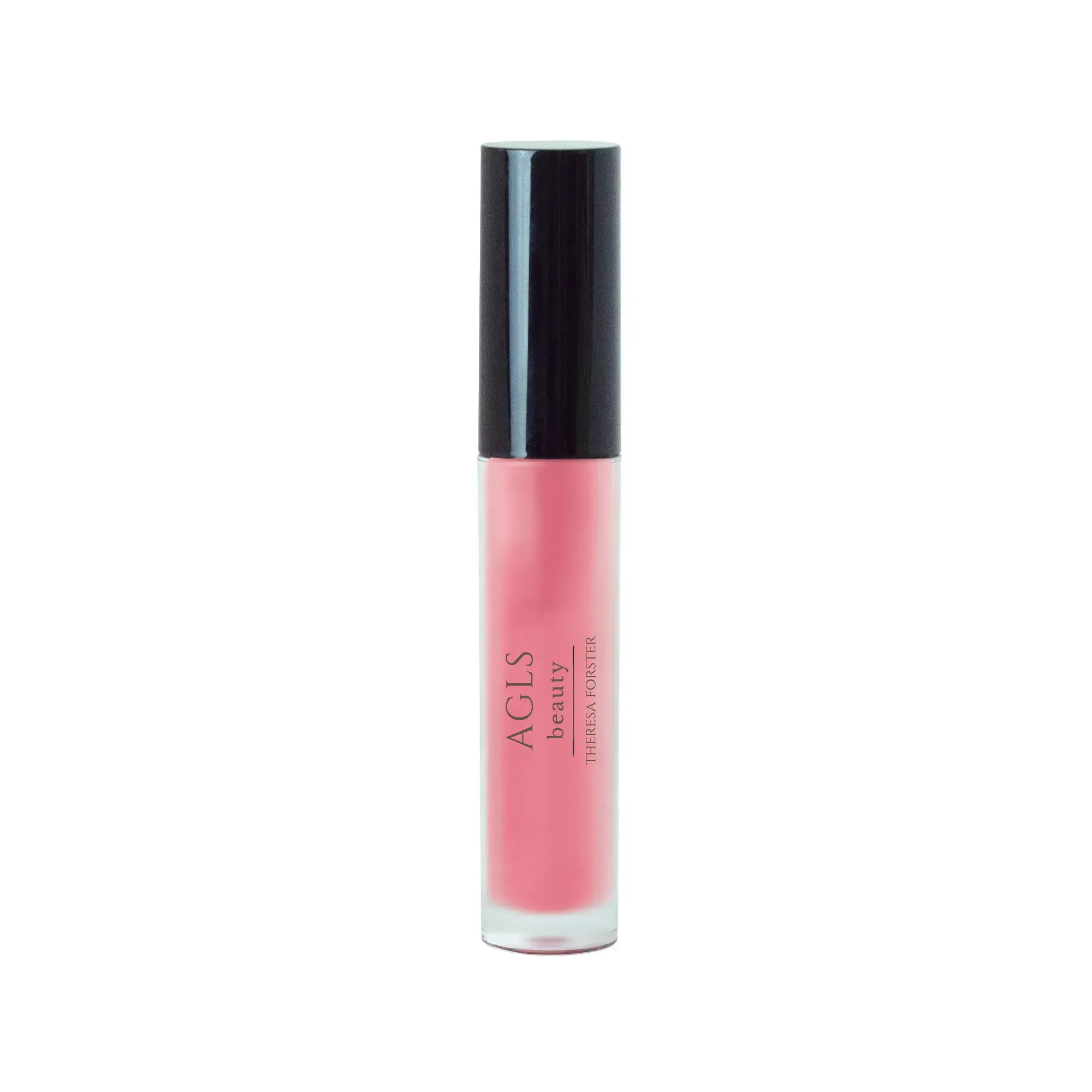 Luscious Lip Gloss | High-Shine Liquid Gloss