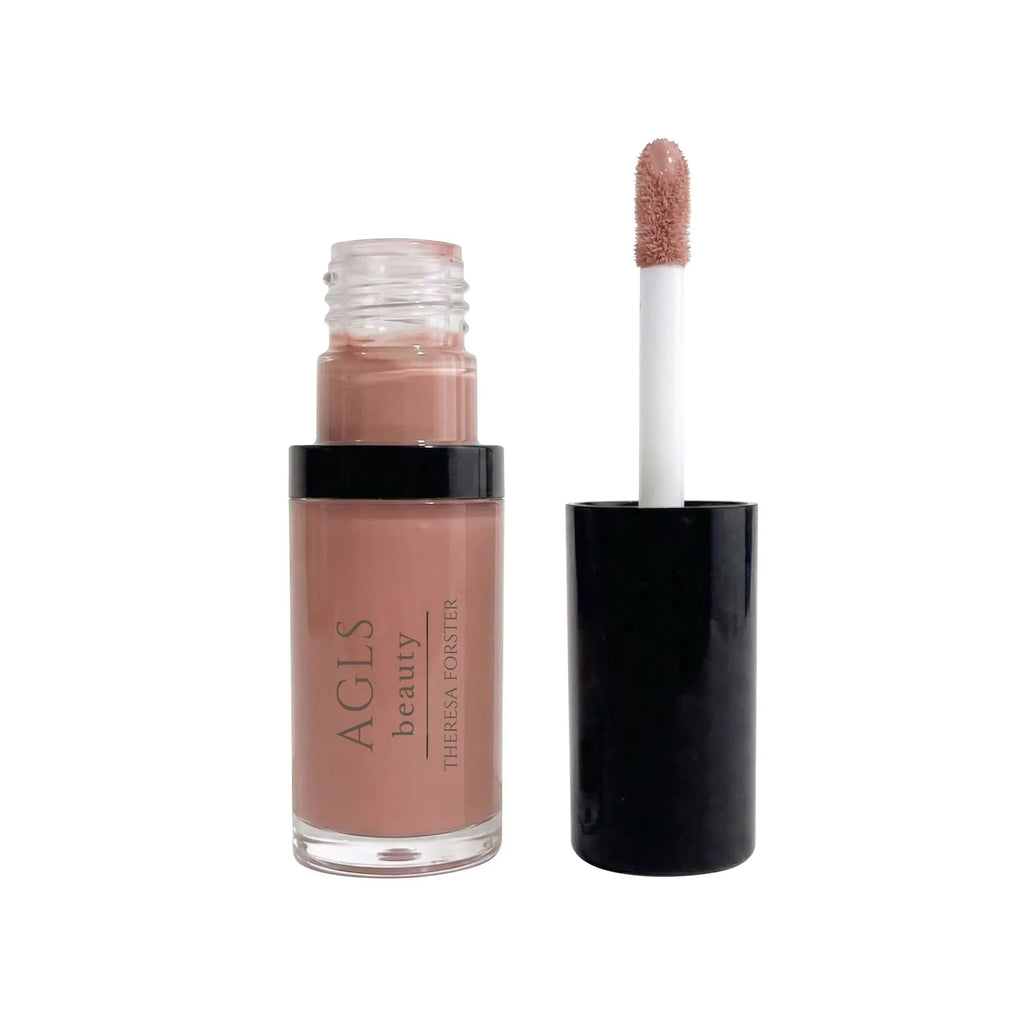 Hydrating Lip Oil | High-Shine Nourishing Gloss