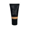 Tinted Moisturizer
