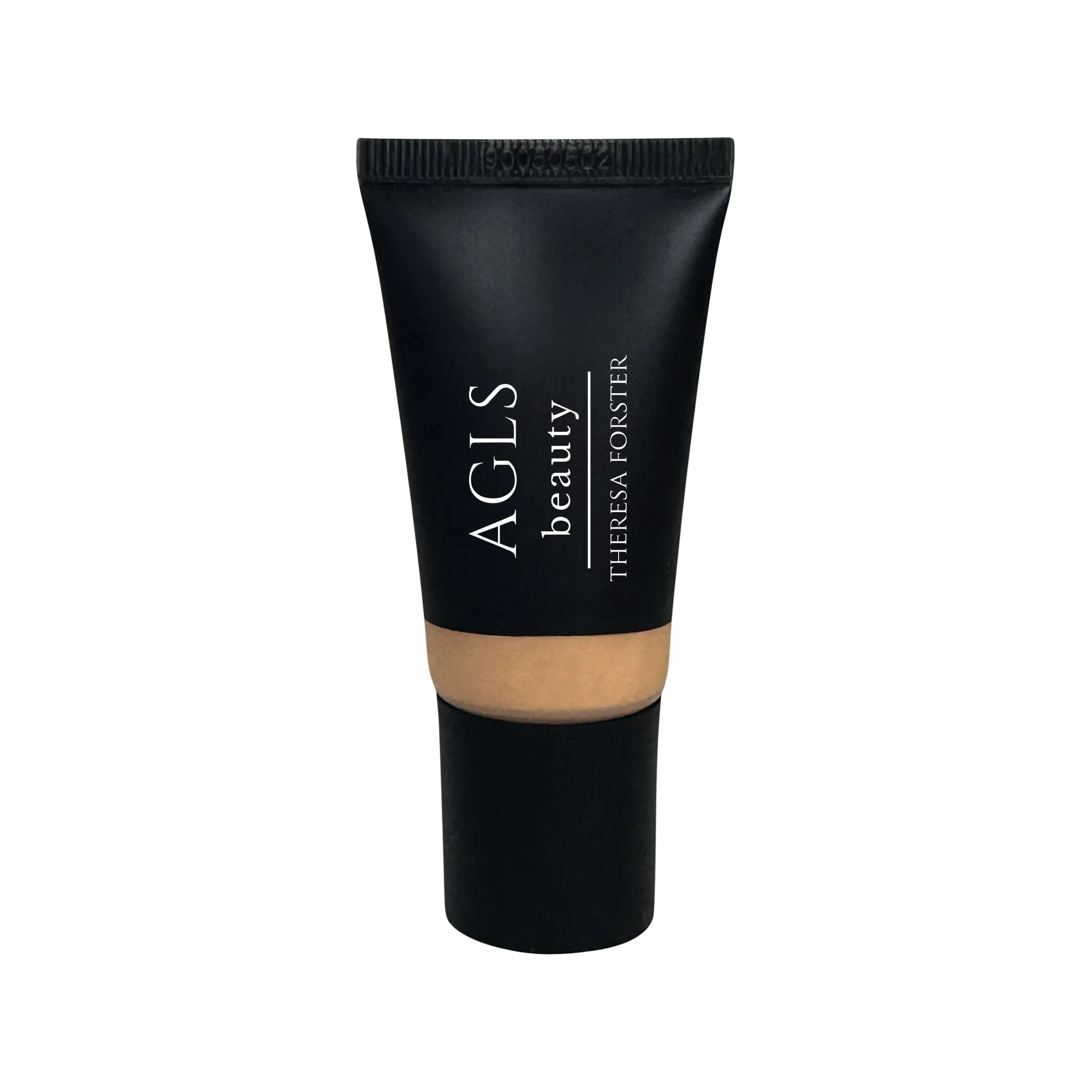 Tinted Moisturizer