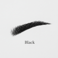 Automatic Eyebrow Pencil