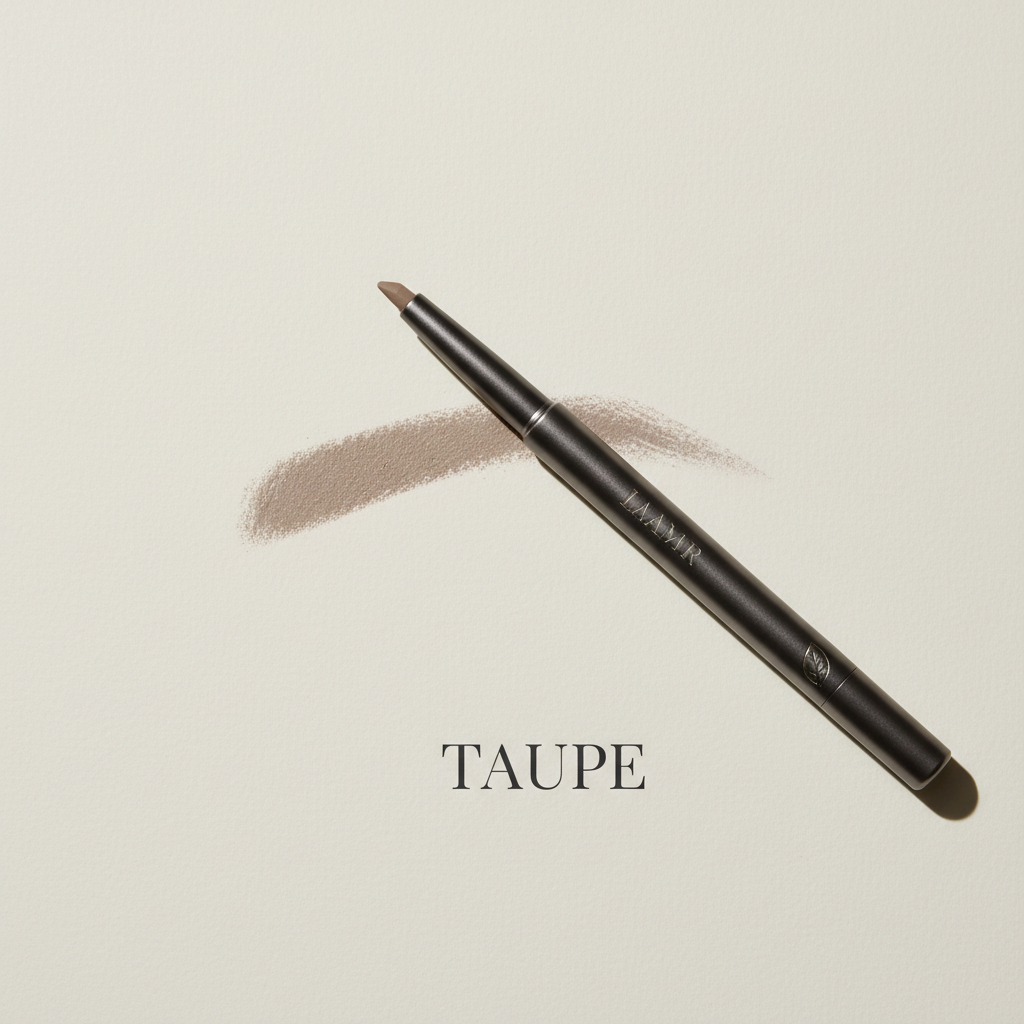 Automatic Eyebrow Pencil