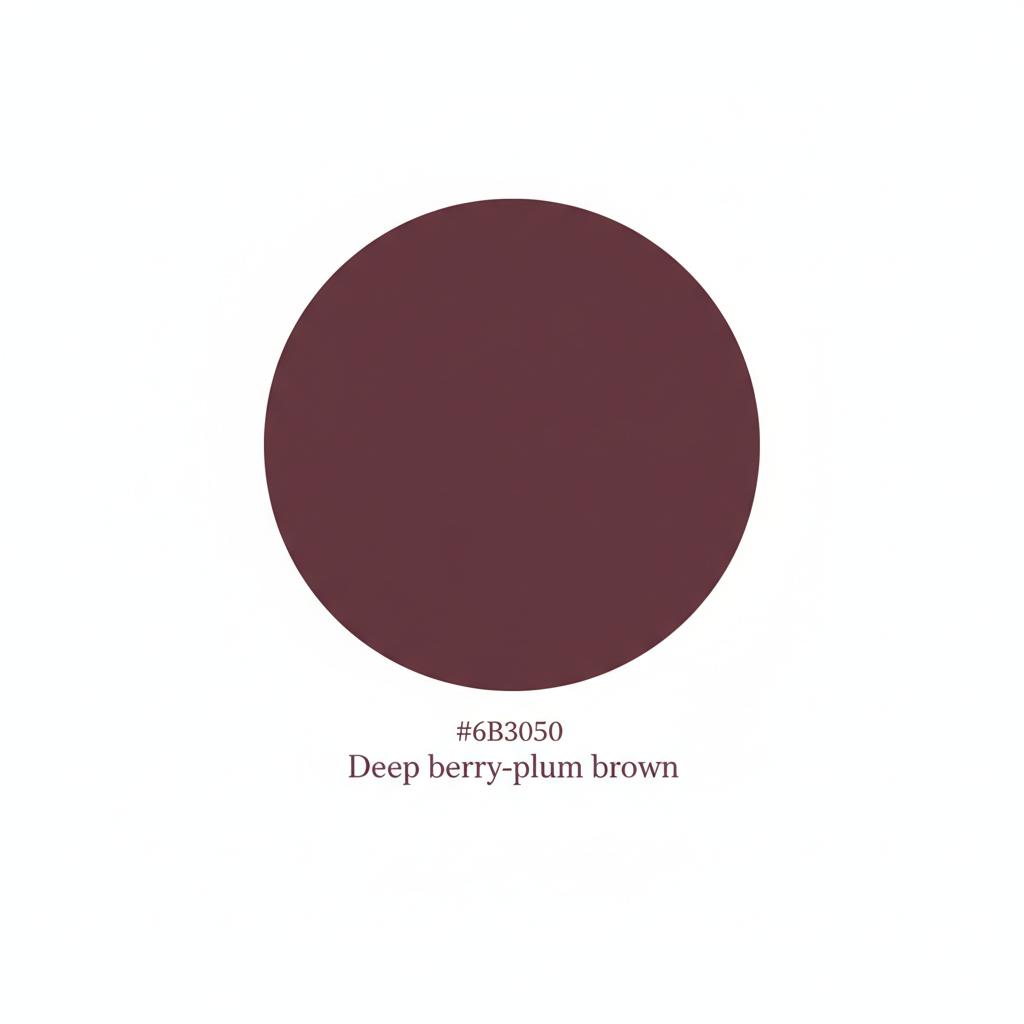 Perfect Lip Liner | Long-Lasting, No-Smudge Formula